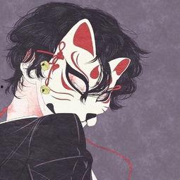 M男漫画图片,揭秘现代都市男性心理与生活百态