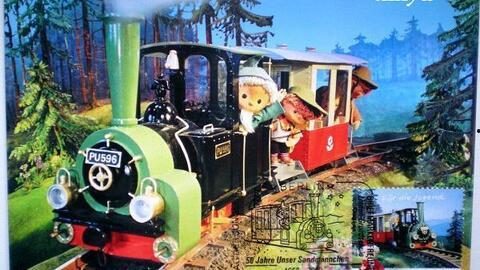 列宁漫画,揭示革命领袖的幽默与智慧