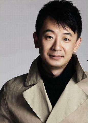 娱乐圈苏有朋吃瓜视频