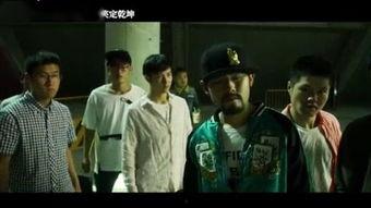 赵文卓主演电视剧大全,剑影侠骨，荧屏传奇