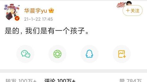 娱乐圈吃瓜爽文合集在线阅读